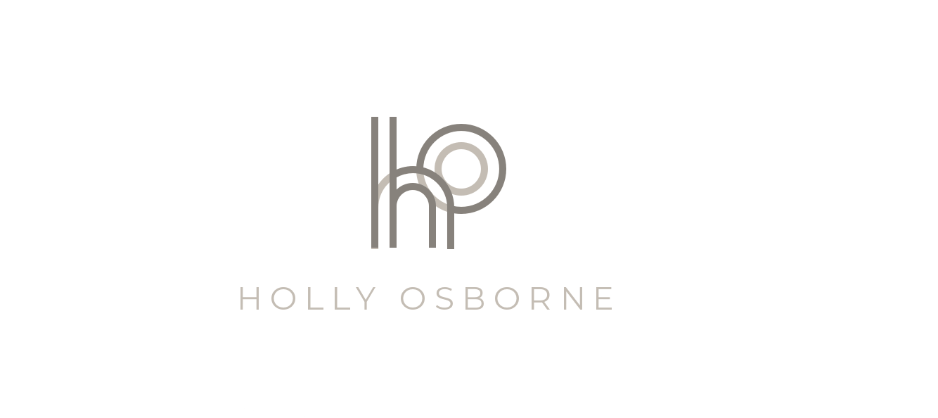 Holly Osborne